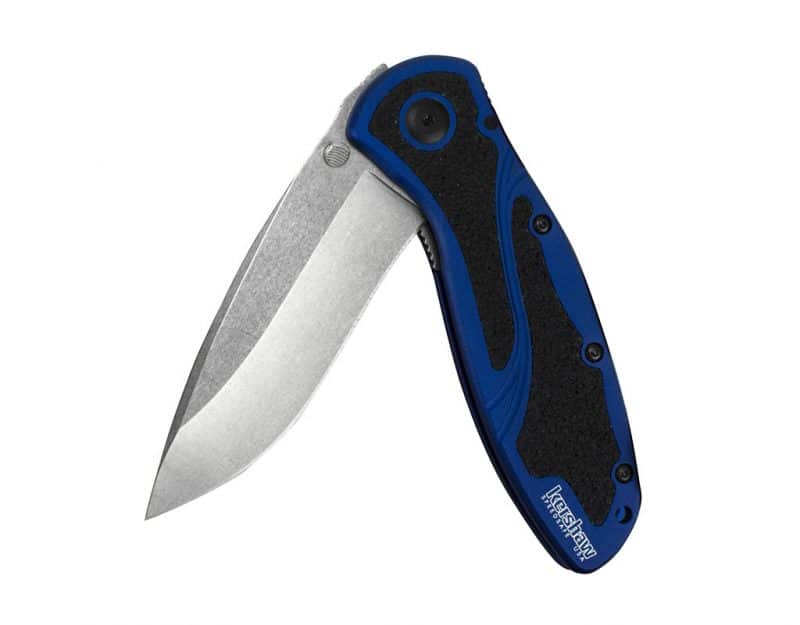 Kershaw knives for sale