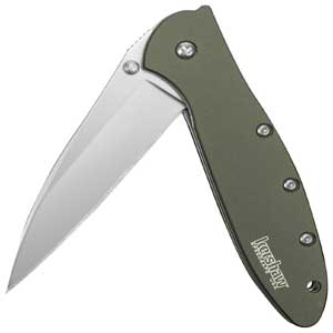 Best Kershaw Knives for Sale