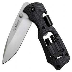 Best Kershaw Knives for Sale