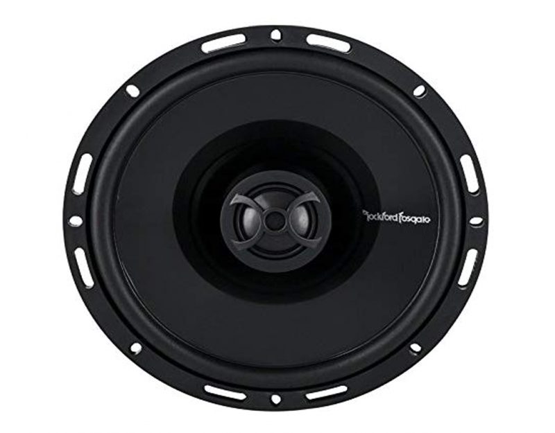 Best Subwoofer for Car