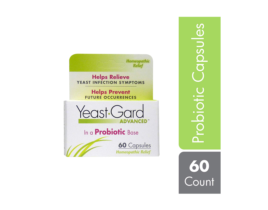 best yeast infection treatments over the counter
