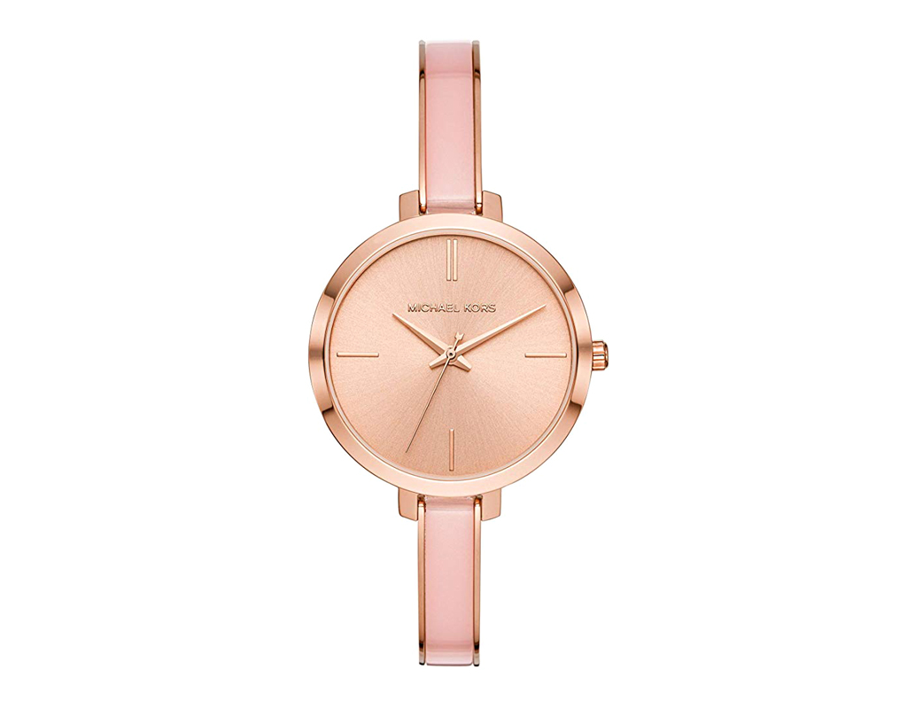 Michael Kors Watch for Women