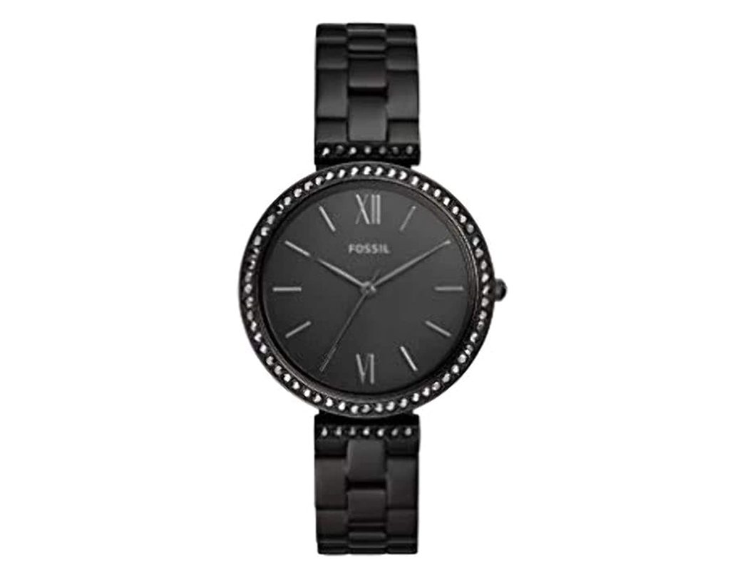 Fossil Women's Madeline ES4540