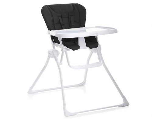 Joovy Nook High Chair Black