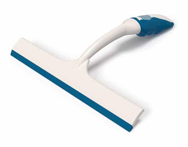 Bryco Goods Window and Shower Squeegee