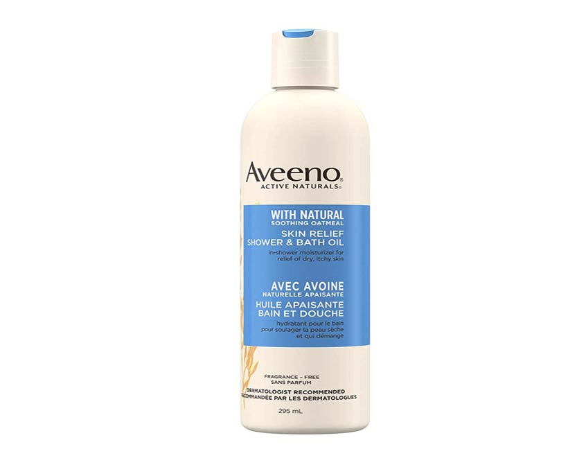 Best Avon Skin So Soft Bath Oil 11 Aveeno Skin Relief Shower Bath Oil