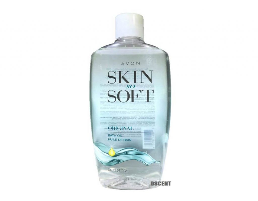 Best Avon Skin So Soft Bath Oil 4 Avon Skin So Soft Original Bath Oil