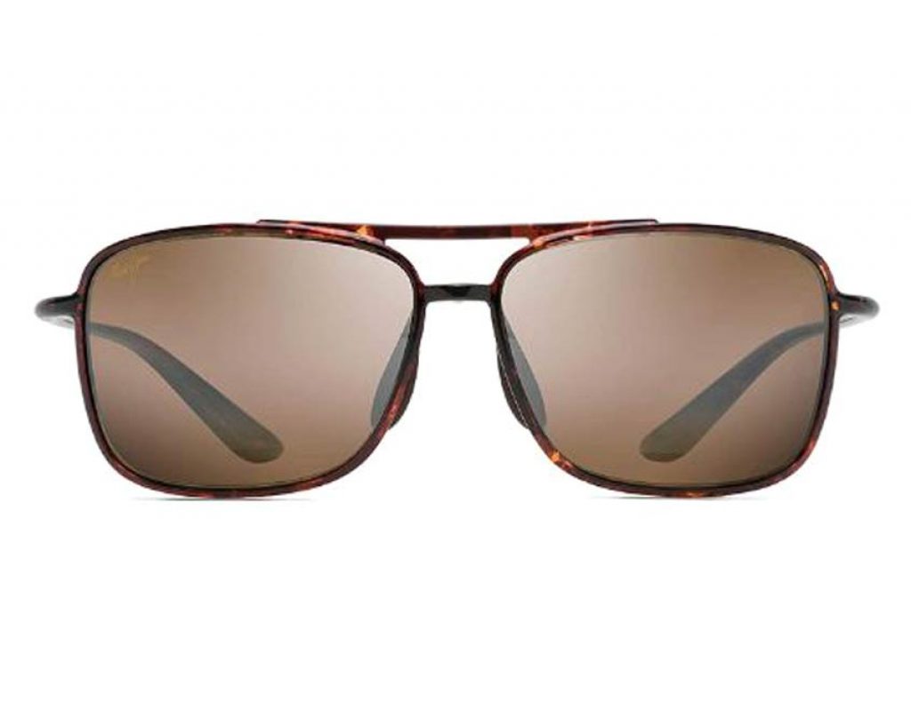 Maui-Jim Unisex Neutral Sunglasses
,Best Cheap Sunglasses for Men