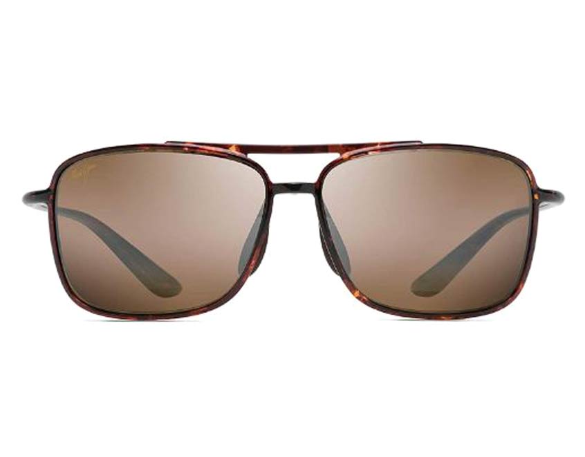 Maui-Jim Unisex Neutral Sunglasses