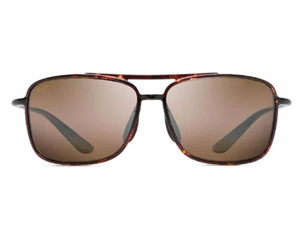 Maui Jim Red Sands Sunglasses,
Best Cheap Sunglasses for Men