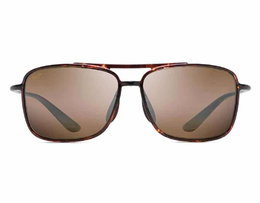 Maui Jim Red Sands Sunglasses