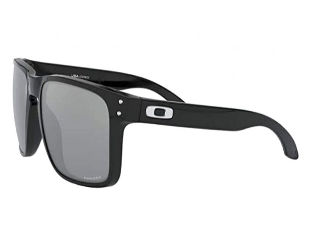 Holbrook Polarized Iridium 