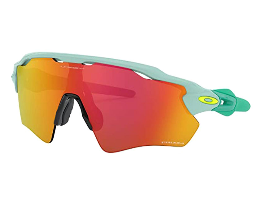 Oakley Radar Sunglasses Arctic-Prizm