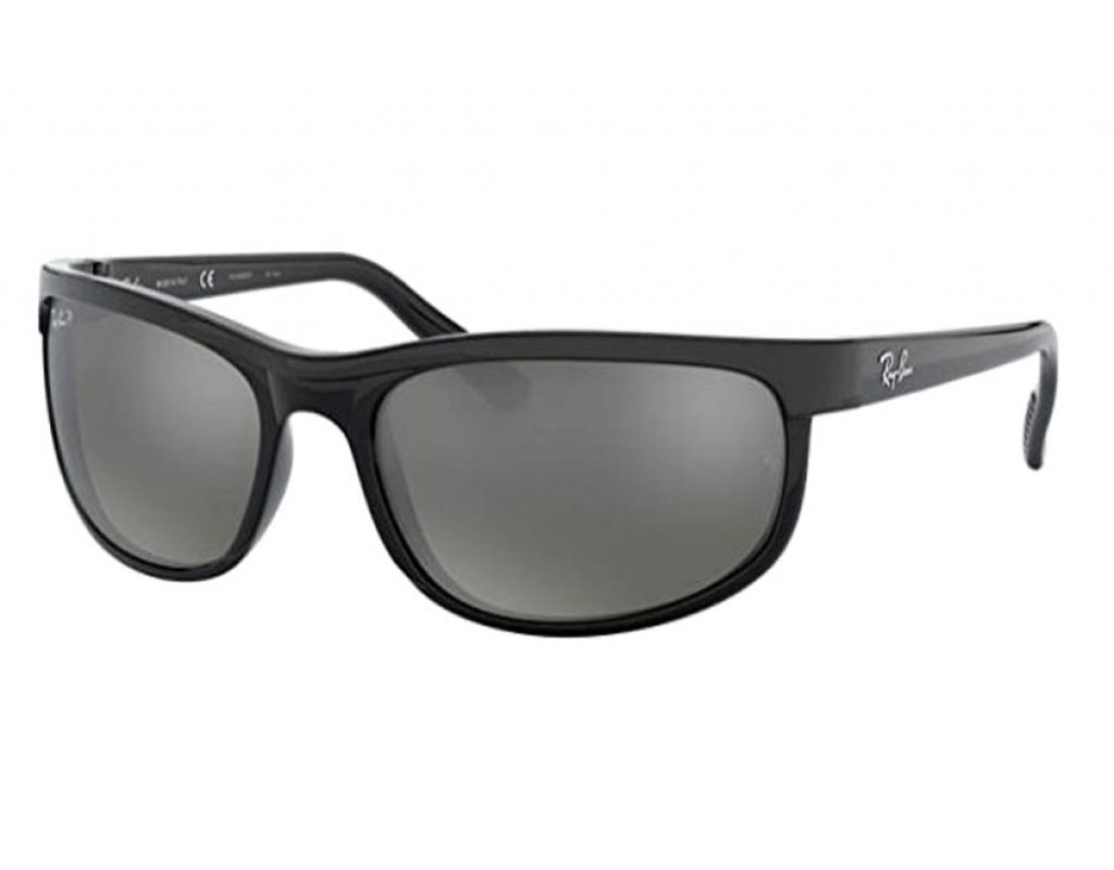 Best Cheap Sunglasses for Men