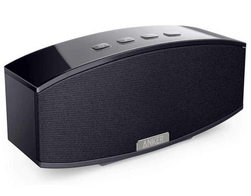 Best Cheap Bluetooth Speakers