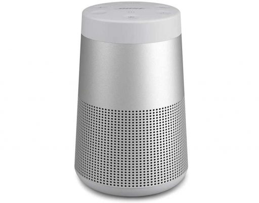 Best Cheap Bluetooth Speakers