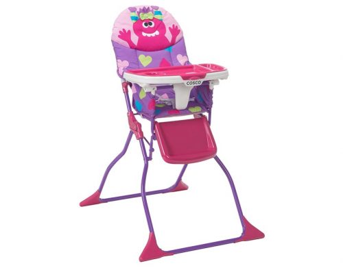 baby high chair cheap, baby high chair for sale, baby high chair sale,