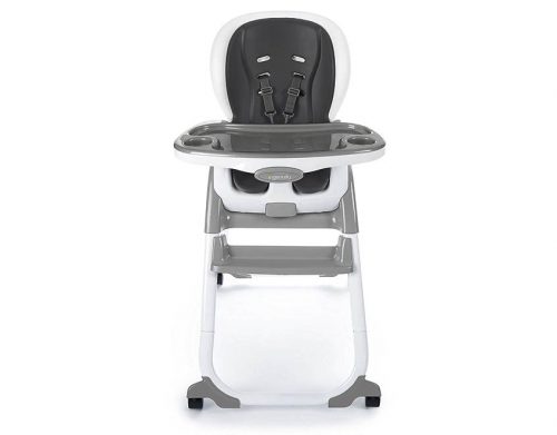 Ingenuity Smart Clean Trio Elite Chair