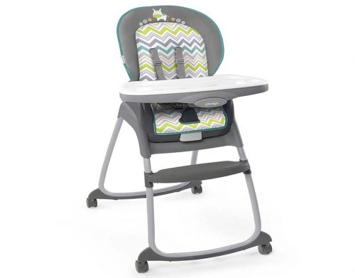 best baby high chair, baby high chair, baby high chair best,