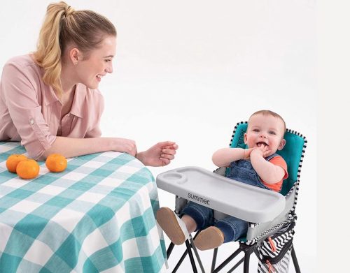 baby high chair cheap, baby high chair for sale, baby high chair sale,