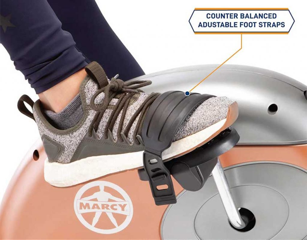 Elliptical Machine to Lose Weight How to Use an Elliptical Machine to Lose Weight