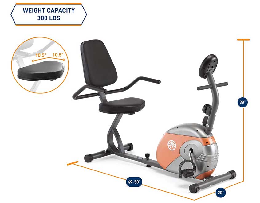  Elliptical Machine to Lose Weight