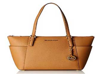 Women's Jet Set Item Tote Women's Jet Set Item Tote