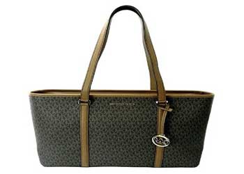 Sady Carryall Shoulder Bag Sady Carryall Shoulder Bag