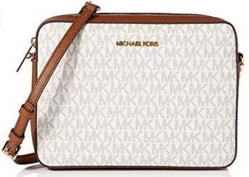 Women's Jet Set Item Lg Crossbody Women's Jet Set Item Lg Crossbody