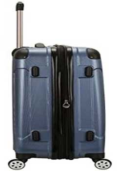 Spinner Wheel Luggage