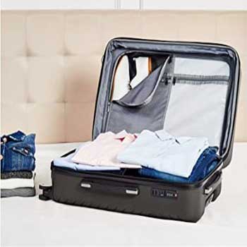 4-piece Luggage Set