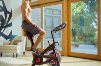 Best Indoor Cycling Bike Under $500