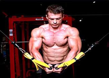 How to Build Upper Body Strength for Beginners at Home in 2023 3 How to Build Upper Body Strength for Beginners