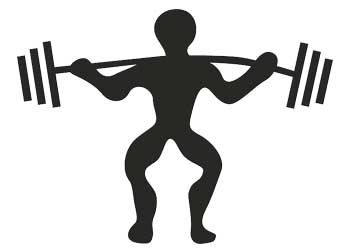 How to Build Upper Body Strength for Beginners at Home in 2023 4 Incline-press-up