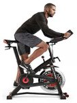 Schwinn Ic4 Indoor Cycling Bike