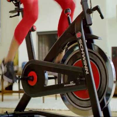 Best Indoor Cycling Bike Under $500-Reviews and Guide 10 Schwinn Ic4 Indoor Cycling Bike