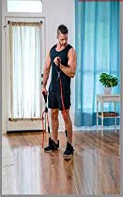 How to Build Upper Body Strength for Beginners at Home in 2023 5 Triceps-dips