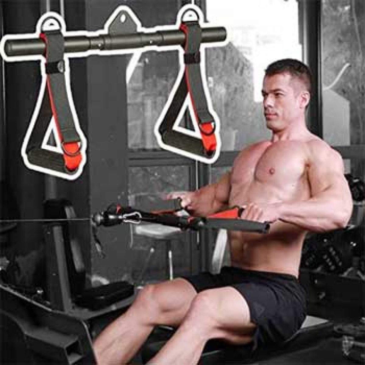 How to Build Upper Body Strength for Beginners at Home in 2023 1 How to Build Upper Body Strength for Beginners at Home