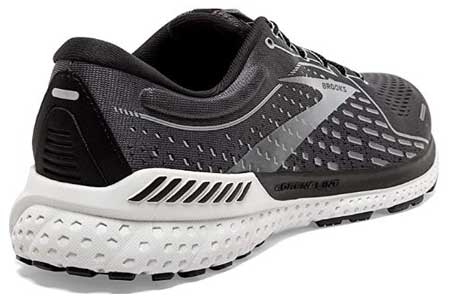 Best Running Shoes for Men Reviews (2024) 14 Brooks Adrenaline