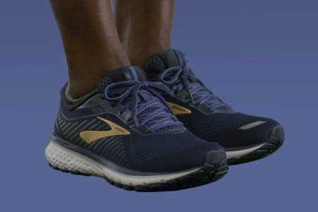 Best Running Shoes for Men Reviews (2024) 12 Running Shoes