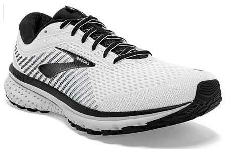 Brooks Ghost Running Shoes