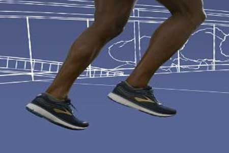 Best Running Shoes for Men Reviews (2024) 32 How Long do Running Shoes Last?