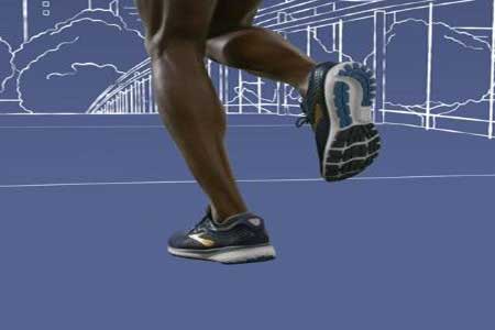 Best Running Shoes for Men