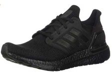 Men's Ultraboost 20 Sneaker (Adidas)