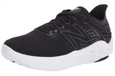 New Balance Running Shoe