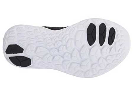 Best Running Shoes for Men Reviews (2024) 16 Running Shoes