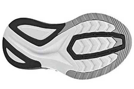 Best Running Shoes for Men Reviews (2024) 18 Saucony Endorphin shoes