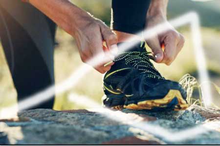 How Long do Running Shoes Last?