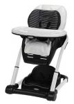 Graco Blossom Convertible Chair Studio