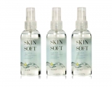 Best Avon Skin So Soft Bath Oil